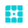 WP Engine Logo